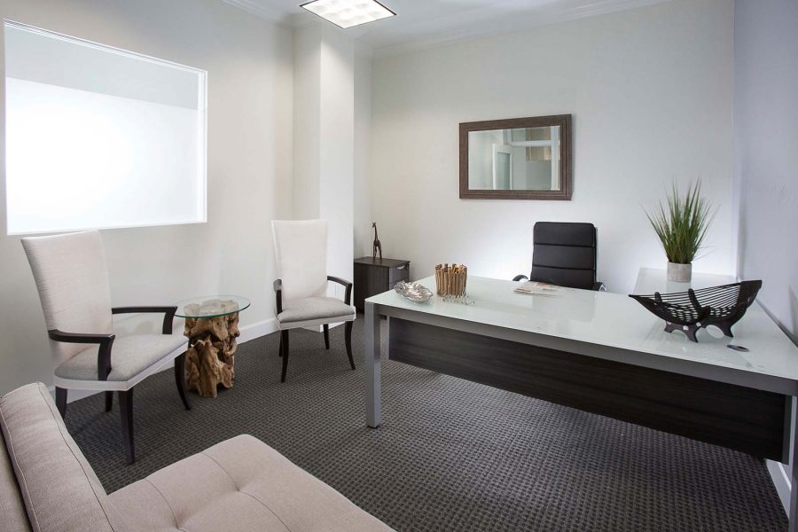 Hoffmann Executive Suites Naples fl office space downtown swfl Hoffmann Executive Suites Naples fl office space downtown swfl