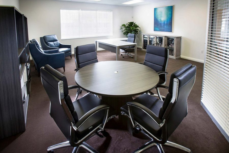 Hoffmann Executive Suites Naples fl office space downtown swfl Hoffmann Executive Suites Naples fl office space downtown swfl