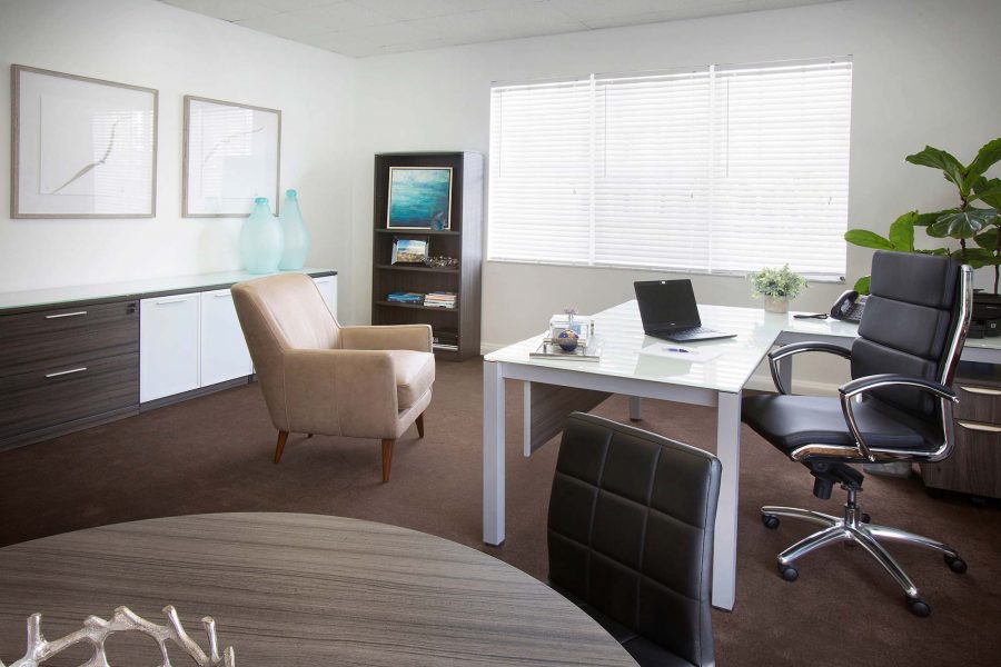 Hoffmann Executive Suites Naples fl office space downtown swfl Hoffmann Executive Suites Naples fl office space downtown swfl